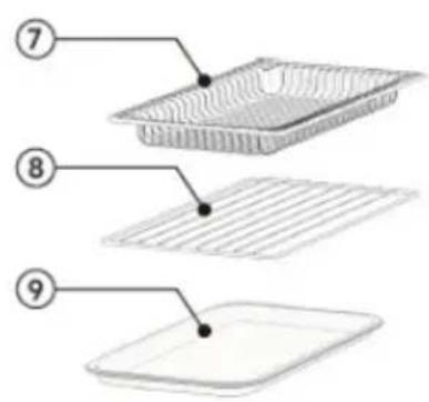 STEBA AF 24 TRI-ZONE - STEP 6 - 3