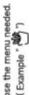 STEBA AF 24 TRI-ZONE - Single Zone - 2
