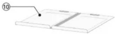 STEBA AF 24 TRI-ZONE - Service and Repair: - 3