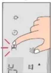 STEBA AF 24 TRI-ZONE - STEP 4 - 3