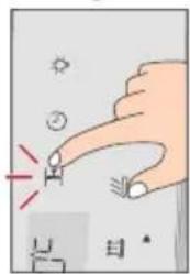 STEBA AF 24 TRI-ZONE - STEP 4 - 3