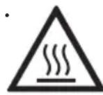 STEBA AF 24 TRI-ZONE - Safety information - 2