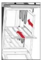 STEBA AF 24 TRI-ZONE - STEP 1 - 1