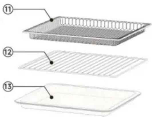 STEBA AF 24 TRI-ZONE - STEP 6 - 4