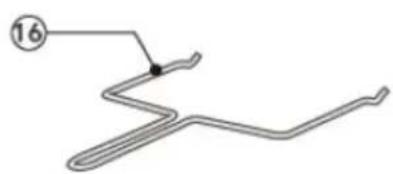 STEBA AF 24 TRI-ZONE - STEP 6 - 7