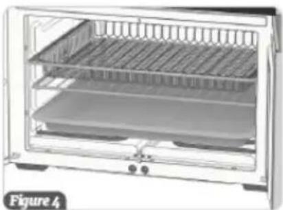 STEBA AF 24 TRI-ZONE - Algemeen - 1