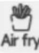 STEBA AF 24 TRI-ZONE - O) Display - 1