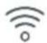 CANDY TCAS2854TM4-S - 10) SPECIAL PROGRAMMES INDICATOR LIGHTS - 17