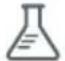CANDY TCAS274TMR5-S - 10) INDICATEURS PROGRAMMES SPÉCIAUX - 13