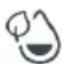 CANDY TCAS274TMR5-S - - LAVAGGIO SINGOLO - 1