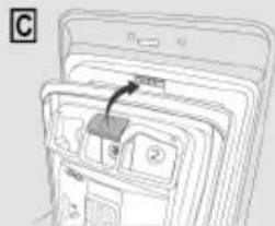 CANDY TCAS274TMR5-S - CONSIGLI PRATICI - 3