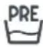 CANDY TCAS274TMR5-S - - PRELAVAGGIO - 1