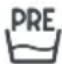 CANDY TCA274TM4-S - - PREWASH - 1