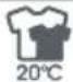 CANDY TCA274TM4-S - 10) INDICADORES PROGRAMAS ESPECIALES - 10