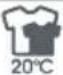 CANDY TCA274TM4-S - 10) SPECIAL PROGRAMMES INDICATOR LIGHTS - 10