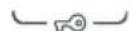CANDY TCAS075D3-S - CHILD LOCK - 1