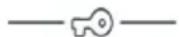 CANDY TCAS075D3-S - BLOQUEO INFANTIL - 1