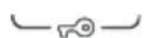 CANDY TCAS 274TM5-S - PROTEZIONE BAMBINI - 1