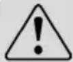 CANDY TCAS 274TM5-S - Instrucciones de seguridad - 1