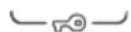 CANDY TCAS 274TM5-S - BLOQUEO INFANTIL - 1