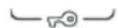 CANDY TCAS 274TM5-S - KINDERSICHERUNG - 1