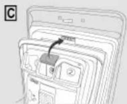 CANDY TCAS274TM4-S - CONSEILS PRATIQUES - 3