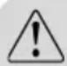 CANDY TCAS274TM4-S - Programmbeschreibungen - 1