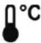 CANDY TCAS274TM4-S - 10) SPECIAL PROGRAMMES INDICATOR LIGHTS - 2