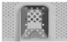 CANDY TCA284TM5-S - 10) INDICADORES PROGRAMAS ESPECIALES - 1