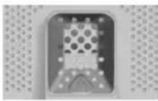 CANDY TCA284TM5-S - 10) SPIE PROGRAMMI SPECIALI - 1
