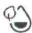CANDY TCA284TM5-S - - SINGLE ITEM - 1