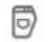 CANDY TCA266TM5-S - - Description des programmes - 10