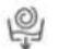 CANDY TCA266TM5-S - - Descrierea programelor - 7