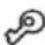 CANDY TCA266TM5-S - Helppo silitys -merkkivalo (2): - 3