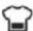 CANDY TCA266TM5-S - Voyant Options (8) - 1