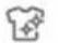CANDY TCA266TM5-S - - Ohjelmien kuvaus - 11