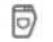 CANDY TCA266TM5-S - - Opis programov - 11