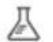 CANDY TCA266TM5-S - - Descrierea programelor - 9