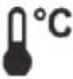 CANDY TCA266TM5-S - Programmes - 7