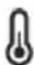 CANDY TCA266TM5-S - - Przyciski - 1