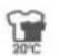 CANDY TCA266TM5-S - - Opis programov - 5