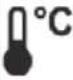 CANDY TCA266TM5-S - Programy - 5