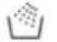 CANDY TCA266TM5-S - - Descrierea programelor - 8