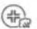 CANDY TCA266TM5-S - - Descrierea programelor - 5