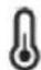 CANDY TCA266TM5-S - - Toetsen - 1