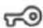 CANDY TCA266TM5-S - Posebni programi (H) - 1