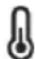 CANDY TCA266TM5-S - Detector - 3