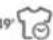 CANDY TCA266TM5-S - - Description des programmes - 1