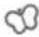 CANDY TCA266TM5-S - Programe - 18