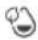 CANDY TCA266TM5-S - Programmi speciali (H) - 1
